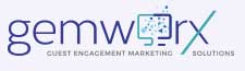 Gemworx
